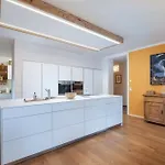 Bed & Breakfast Mountainrelaxktzh