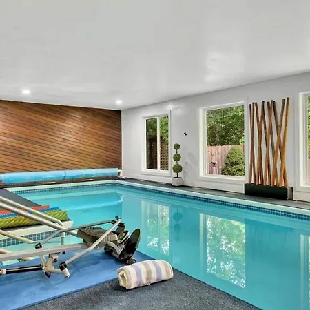 Mountainrelaxktzh Bed & Breakfast Kitzbühel